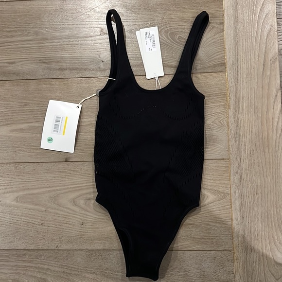 Stellawear swimsuit XS Brand New - Picture 10 of 12